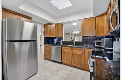 10911 Lake Front Place, Boca Raton, FL 33498 - Photo 6