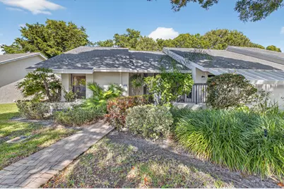 10911 Lake Front Place, Boca Raton, FL 33498 - Photo 28