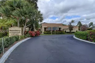 10911 Lake Front Pl, Boca Raton, FL 33498 - Photo 34