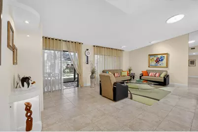 10911 Lake Front Place, Boca Raton, FL 33498 - Photo 12