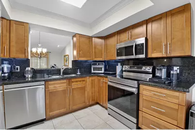 10911 Lake Front Place, Boca Raton, FL 33498 - Photo 2