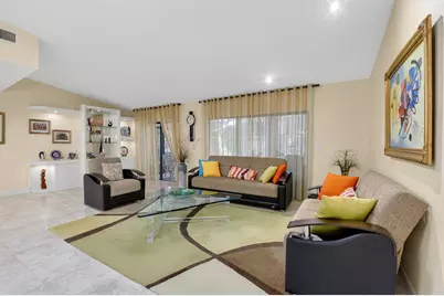 10911 Lake Front Place, Boca Raton, FL 33498 - Photo 10