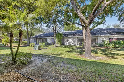 10911 Lake Front Place, Boca Raton, FL 33498 - Photo 32