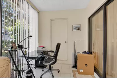 10911 Lake Front Place, Boca Raton, FL 33498 - Photo 24