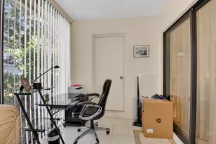 10911 Lake Front Pl, Boca Raton, FL 33498 - Photo 24