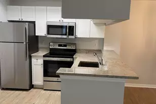 2802 Sarento Pl, Palm Beach Gardens, FL 33410 - Photo 2