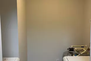 2802 Sarento Pl, Palm Beach Gardens, FL 33410 - Photo 14