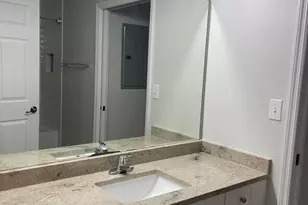 2802 Sarento Pl, Palm Beach Gardens, FL 33410 - Photo 12