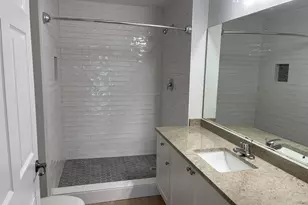 2802 Sarento Pl, Palm Beach Gardens, FL 33410 - Photo 8