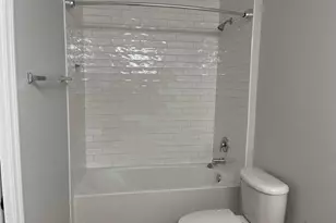 2802 Sarento Pl, Palm Beach Gardens, FL 33410 - Photo 10