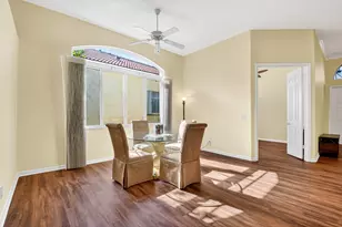 7204 Demedici Cir, Delray Beach, FL 33446 - Photo 8