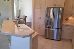 7204 Demedici Cir, Delray Beach, FL 33446 - Photo 16