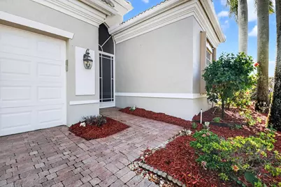 7204 Demedici Circle, Delray Beach, FL 33446 - Photo 2