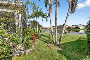 7204 Demedici Cir, Delray Beach, FL 33446 - Photo 44