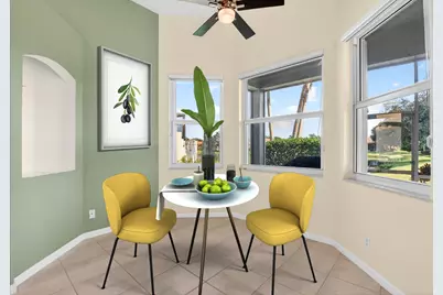 7204 Demedici Circle, Delray Beach, FL 33446 - Photo 20