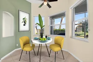 7204 Demedici Cir, Delray Beach, FL 33446 - Photo 20