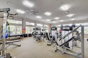 7204 Demedici Cir, Delray Beach, FL 33446 - Photo 48