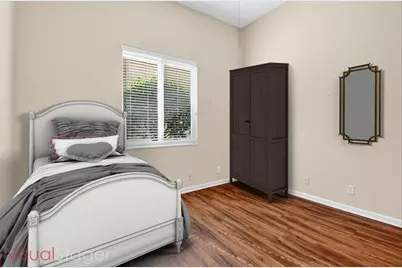 7204 Demedici Circle, Delray Beach, FL 33446 - Photo 34