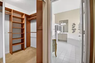 7204 Demedici Cir, Delray Beach, FL 33446 - Photo 24