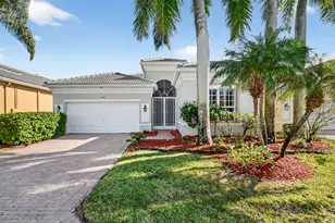 7204 Demedici Cir, Delray Beach, FL 33446 - Photo 1