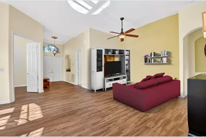 7204 Demedici Circle, Delray Beach, FL 33446 - Photo 8