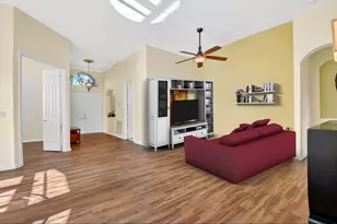 7204 Demedici Cir, Delray Beach, FL 33446 - Photo 8