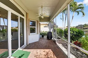 7204 Demedici Cir, Delray Beach, FL 33446 - Photo 40