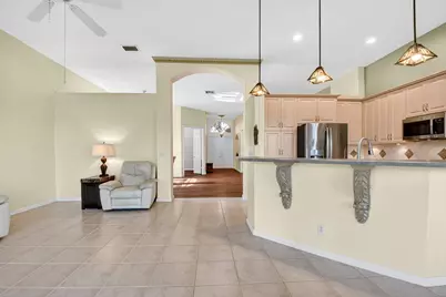 7204 Demedici Circle, Delray Beach, FL 33446 - Photo 12