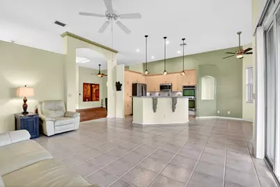 7204 Demedici Circle, Delray Beach, FL 33446 - Photo 12