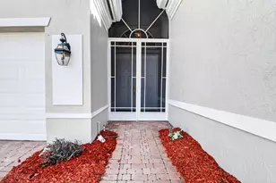 7204 Demedici Cir, Delray Beach, FL 33446 - Photo 4
