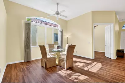 7204 Demedici Circle, Delray Beach, FL 33446 - Photo 8