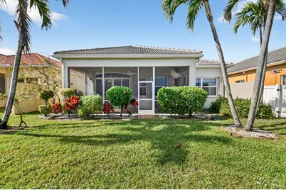 7204 Demedici Circle, Delray Beach, FL 33446 - Photo 40