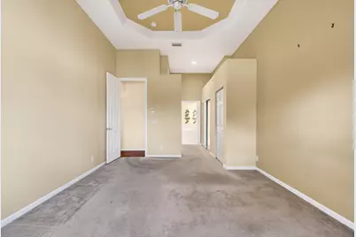 7204 Demedici Circle, Delray Beach, FL 33446 - Photo 22