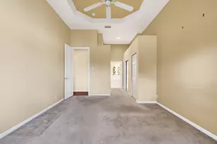7204 Demedici Cir, Delray Beach, FL 33446 - Photo 22