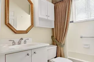 7204 Demedici Cir, Delray Beach, FL 33446 - Photo 30
