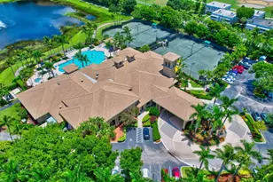 7204 Demedici Cir, Delray Beach, FL 33446 - Photo 54