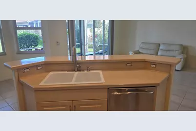 7204 Demedici Circle, Delray Beach, FL 33446 - Photo 18