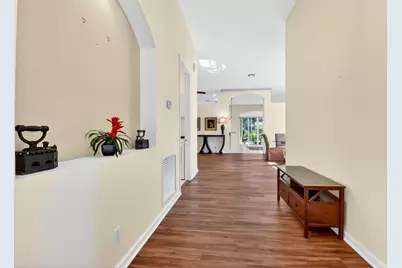 7204 Demedici Circle, Delray Beach, FL 33446 - Photo 4