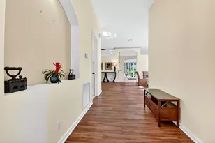 7204 Demedici Cir, Delray Beach, FL 33446 - Photo 4