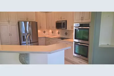 7204 Demedici Circle, Delray Beach, FL 33446 - Photo 16