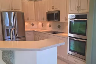 7204 Demedici Cir, Delray Beach, FL 33446 - Photo 16