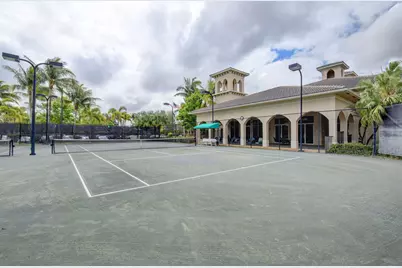 7204 Demedici Circle, Delray Beach, FL 33446 - Photo 62
