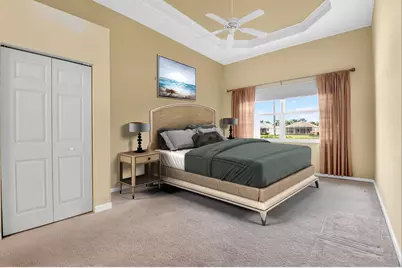 7204 Demedici Circle, Delray Beach, FL 33446 - Photo 22