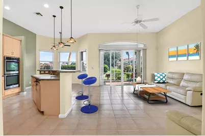 7204 Demedici Circle, Delray Beach, FL 33446 - Photo 2