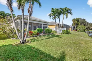 7204 Demedici Cir, Delray Beach, FL 33446 - Photo 38