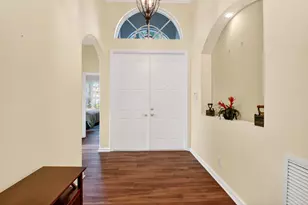 7204 Demedici Cir, Delray Beach, FL 33446 - Photo 6
