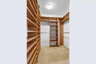 7204 Demedici Circle, Delray Beach, FL 33446 - Photo 26