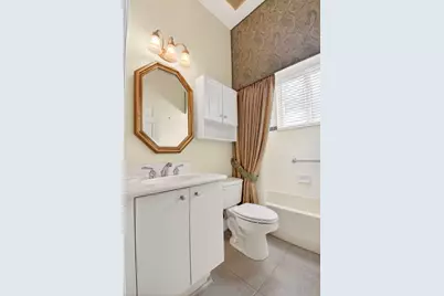 7204 Demedici Circle, Delray Beach, FL 33446 - Photo 30