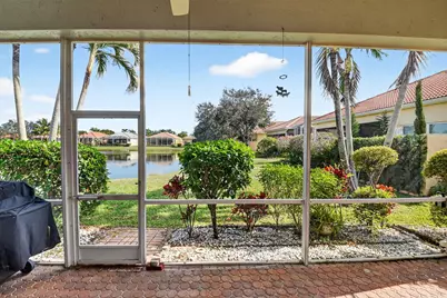 7204 Demedici Circle, Delray Beach, FL 33446 - Photo 36