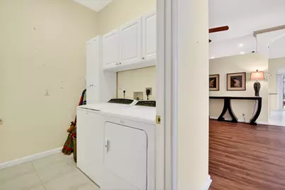 7204 Demedici Circle, Delray Beach, FL 33446 - Photo 32